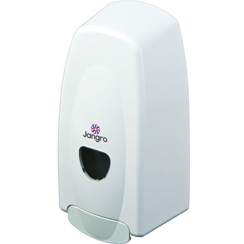 Soap Dispensers   Bulk Fill (BK028)